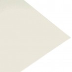 Бумага для пастели Lana Colours 500х650 белый, 160г/м2