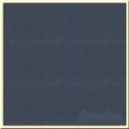 Бумага для пастели Lana Colours 500х650 темно-синий, 160г/м2