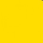 Бумага для пастели Lana Colours 500х650 светло-желтый, 160г/м2