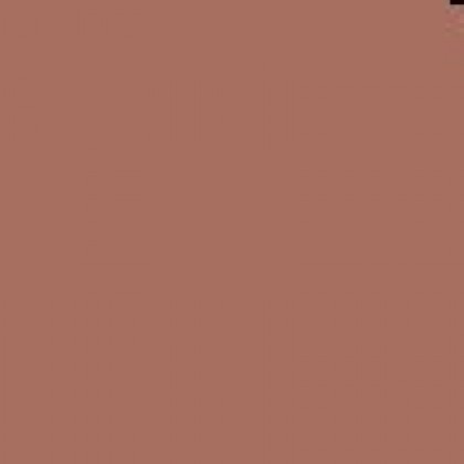 Бумага для пастели Lana Colours 500х650 светло-коричневый, 160г/м2
