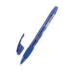 Ручка гелевая ERICH KRAUSE GP-700 синяя