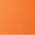 Бумага для пастели Lana Colours 210х297 оранжевый, 160г/м2.