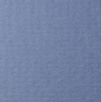 Бумага для пастели Lana Colours 210х297 голубой, 160г/м2.