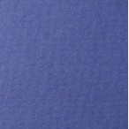Бумага для пастели Lana Colours 210х297 королевский голубой, 160г/м2.