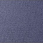 Бумага для пастели Lana Colours 210х297 темно-синий, 160г/м2.