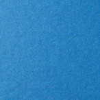 Бумага для пастели Lana Colours 210х297 бирюзовый, 160г/м2.