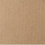 Бумага для пастели Lana Colours 210х297 светло-коричневый, 160г/м2.