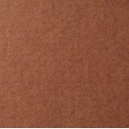 Бумага для пастели Lana Colours 210х297 темно-коричневый, 160г/м2.
