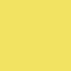 Бумага цветная Folia А4 желтый лимонный, 130г/м2.