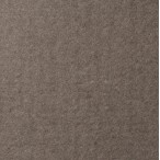 Бумага для пастели Lana Colours 500х650 темно-серый, 160г/м2
