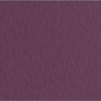 Бумага для пастели Fabriano Tiziano 50x65см серо-фиолетовый , 160г/м2.  [10]