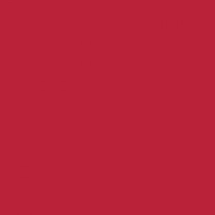 Бумага цветная Folia А4 красный кирпич, 300г/м2.