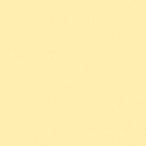 Бумага цветная Folia А4 желтый соломенный, 300г/м2.