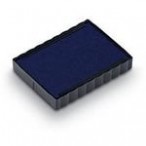 Сменная штемп. подушка TRODAT для 4750,4755 синяя 41*24мм