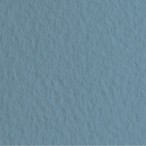 Бумага для пастели Fabriano Tiziano 50x65см сине-голубой, 160г/м2.  [10]