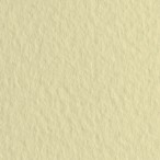Бумага для пастели Fabriano Tiziano 50x65см кремовый, 160г/м2.  [10]
