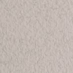 Бумага для пастели Fabriano Tiziano 50x65см лама, 160г/м2.  [10]