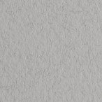 Бумага для пастели Fabriano Tiziano 50x65см серый холодный, 160г/м2.  [10]