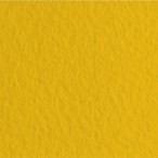 Бумага для пастели Fabriano Tiziano 50x65см золотой, 160г/м2.  [10]