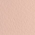 Бумага для пастели Fabriano Tiziano 50x65см розовый, 160г/м2.  [10]