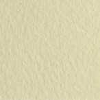 Бумага для пастели Fabriano Tiziano 50x65см сахара, 160г/м2.  [10]