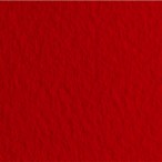Бумага для пастели Fabriano Tiziano 50x65см красный, 160г/м2.  [10]