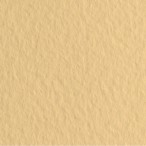 Бумага для пастели Fabriano Tiziano 50x65см насыщ. кремовый, 160г/м2.  [10]