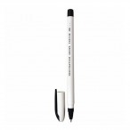 Ручка шариковая Be Smart Inspiration.Серый синяя, 0,7мм.