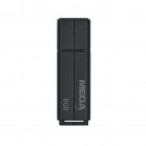 Флеш-диск USB ProMEGA jet  8GB черный, 2.0
