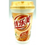 Напиток для приготовления Milk Tea Молочный 80гр.,  (А)