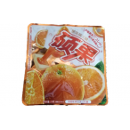 Конфеты Апельсин 23 гр., пакет