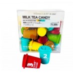 Драже Milk Tea Candy 12 гр.
