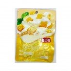 Конфеты жевательные Flavor Манго 20 гр.,  (А)