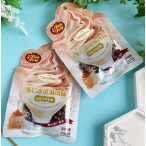 Мармелад Tianfeng Food Sweet Making Ice Cream Шоколад 28 гр., пакет,  (А)